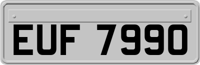 EUF7990