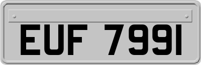 EUF7991