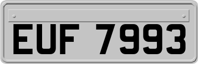 EUF7993