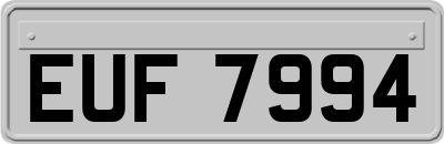 EUF7994