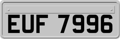 EUF7996