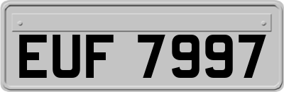 EUF7997