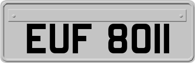 EUF8011