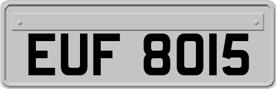 EUF8015