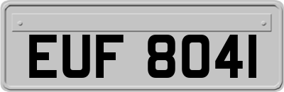 EUF8041