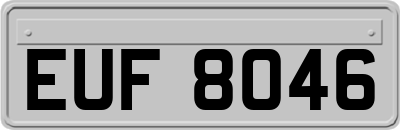 EUF8046