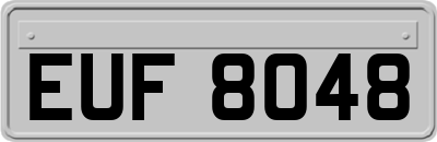 EUF8048