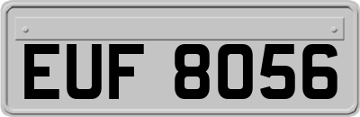 EUF8056