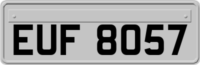 EUF8057