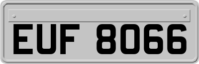 EUF8066