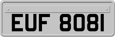 EUF8081