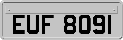 EUF8091
