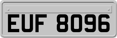 EUF8096