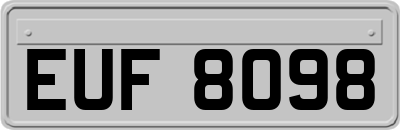 EUF8098