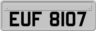 EUF8107