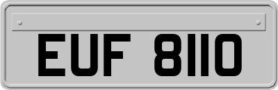 EUF8110