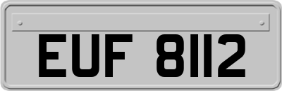 EUF8112