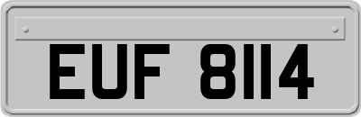 EUF8114