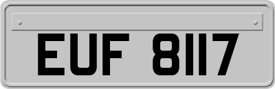 EUF8117