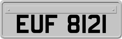 EUF8121