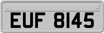 EUF8145
