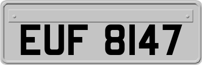 EUF8147