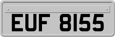 EUF8155