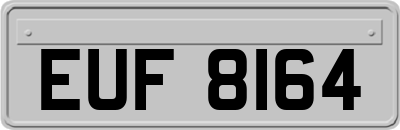 EUF8164