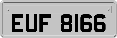 EUF8166
