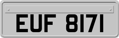 EUF8171