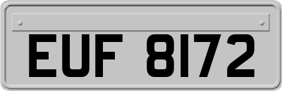 EUF8172