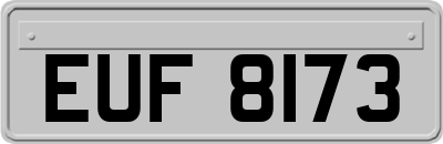 EUF8173