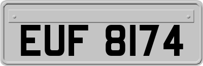 EUF8174