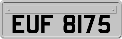 EUF8175