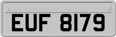 EUF8179