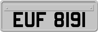 EUF8191