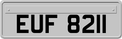 EUF8211