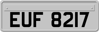 EUF8217