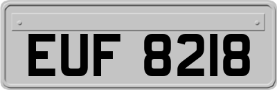 EUF8218