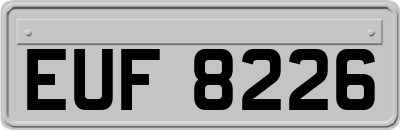 EUF8226