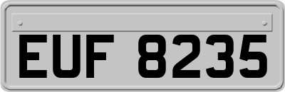 EUF8235
