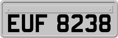 EUF8238