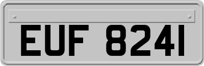 EUF8241
