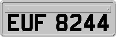 EUF8244