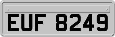 EUF8249