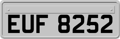 EUF8252