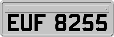 EUF8255