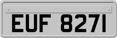 EUF8271