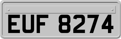 EUF8274