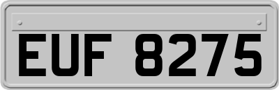 EUF8275